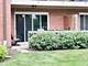 2234 S Goebbert Unit 114, Arlington Heights, IL 60005