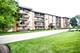 2234 S Goebbert Unit 114, Arlington Heights, IL 60005