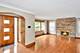 10233 S Tripp, Oak Lawn, IL 60453