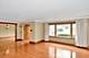 10233 S Tripp, Oak Lawn, IL 60453