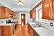 10233 S Tripp, Oak Lawn, IL 60453