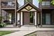 506 Taylor Unit D, Glen Ellyn, IL 60137