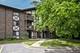 506 Taylor Unit D, Glen Ellyn, IL 60137