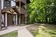 506 Taylor Unit D, Glen Ellyn, IL 60137