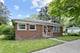 700 Hartrey, Evanston, IL 60202