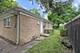 700 Hartrey, Evanston, IL 60202