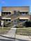 8919 Lavergne Unit 1N, Skokie, IL 60077