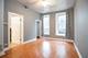 1823 W Thomas Unit 1, Chicago, IL 60622