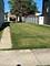 1231 Home, Berwyn, IL 60402