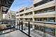 1935 N Fairfield Unit 209, Chicago, IL 60647