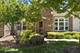 2944 Normandy, Naperville, IL 60564