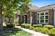 2944 Normandy, Naperville, IL 60564