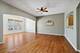 2944 Normandy, Naperville, IL 60564