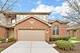 9428 Dundee, Tinley Park, IL 60487