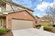 9428 Dundee, Tinley Park, IL 60487