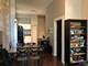 1475 W Huron Unit 1F, Chicago, IL 60642