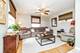 10265 Oxford, Westchester, IL 60154