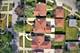 10265 Oxford, Westchester, IL 60154