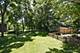 1012 Main, Batavia, IL 60510