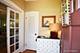 1012 Main, Batavia, IL 60510