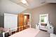 1012 Main, Batavia, IL 60510