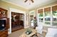 1012 Main, Batavia, IL 60510