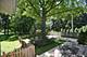 1012 Main, Batavia, IL 60510