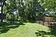 1012 Main, Batavia, IL 60510