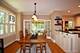 1012 Main, Batavia, IL 60510