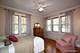 1012 Main, Batavia, IL 60510