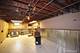 1012 Main, Batavia, IL 60510