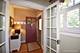 1012 Main, Batavia, IL 60510