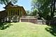 1012 Main, Batavia, IL 60510