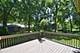 1012 Main, Batavia, IL 60510