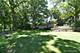 1012 Main, Batavia, IL 60510