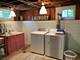 1012 Main, Batavia, IL 60510