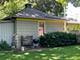 1012 Main, Batavia, IL 60510