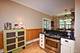 1012 Main, Batavia, IL 60510