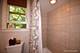1012 Main, Batavia, IL 60510