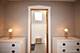 1012 Main, Batavia, IL 60510