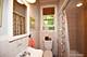 1012 Main, Batavia, IL 60510