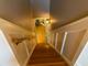 1012 Main, Batavia, IL 60510