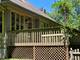 1012 Main, Batavia, IL 60510