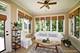 1012 Main, Batavia, IL 60510