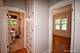 1012 Main, Batavia, IL 60510