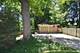 1012 Main, Batavia, IL 60510