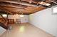 1012 Main, Batavia, IL 60510