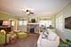 1012 Main, Batavia, IL 60510