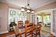 1012 Main, Batavia, IL 60510
