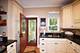 1012 Main, Batavia, IL 60510